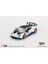 Lamborghini Huracán Sto Bianco Asopo 788 1
