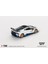 Lamborghini Huracán Sto Bianco Asopo 788 2