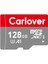 128 GB Microsd Hafıza Kartı 1
