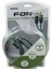 Ofc Rca Kablosu 1 Metre – For-X X-1122G-1M Profesyonel %100 Bakır Amfi Rca Kablosu - 1 Metre 2