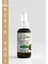 Kekik Yağı 50 ml ( Thyme Oil ) 1