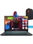 Msı Cyborg 15 I7-13620H 24GB Ram 2tb SSD RTX4060 15.6" Fhd IPS 144Hz W11 Taşınabilir Bilgisayar 1