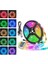 Wizard 10 Metre Şerit LED 3