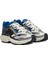 Storm Runner Çok Renkli Erkek Sneaker 2