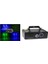 Layu BTF-30RGB White 1.5W Rgb Animasyon ve Beam Lazer Sistemi 1