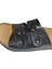 Juniper Shoes Kadın Terlk Hakiki Deri 1