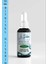 Bitkisel Gliserin Yağı 50 ml ( Vegetable Glycerin Oil ) 1