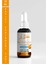 Kayısı Çekirdeği Yağı 50 ml (Apricot Seed Oil) 1
