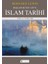 Başlangıçtan 1453’E Islam Tarihi – Din ve Toplum - Bernard Lewis 1