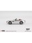 Bmw Z8 Silver 998 4
