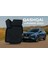 Nissan Qashqai E-Power 2022+ Uyumlu 3D Oto Paspas Premium 2
