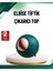 Wizard Kompakt ve Taşınabilir Tüy Temizleme Topu – Su ile Kolay Temizlik 1
