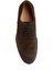 Kahverengi Erkek Süet Ayakkabı 4