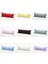Çok Amaçlı Ortopedik Silindir Yastık Boyun Bacak Bel Destek Yastığı 15X50 cm 5
