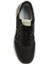 Mick Siyah Erkek Sneaker 4
