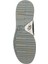 Mick Siyah Erkek Sneaker 5