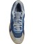 Mavi Erkek Deri Sneaker 4