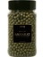 Premium Bamya Tohumu 140 gr 1