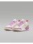 HJ7824-106 Jordan Spizike Low Gs Lola Bunny 1