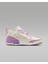 HJ7824-106 Jordan Spizike Low Gs Lola Bunny 3