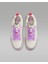 HJ7824-106 Jordan Spizike Low Gs Lola Bunny 4