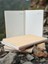 Kareli Defter 14,8X21 cm | Göz Yormayan Geri Dönüşüm Kağıdı | 140 Sayfa 6