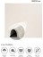 Leeds U. 9503 Yumuşak Tuşe Yüksek Ilmek Özel Ölçü Salon Antre Mutfak Halı Yolluk 3