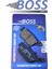 Rks RZ250S ve Zontes 250TE Organik Arka Fren Balatası 1