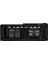 Machete 4 Kanal Amfi – 4 x 320 Rms Ses ve Bass Amfisi – Deaf Bonce Machete MFA-4.320 Oto Anfi 3