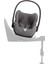 3 Lü Travel Sistem Eezy S 360 Twist+2 + Cloud T Plus Isize + Eezy Adaptör 10