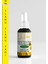 Ylang Ylang Yağı 30 ml ( Ylang Ylang Oil ) 1