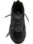 Siyah Erkek Sneaker 4
