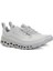 Cloudaway 2 Gri Erkek Sneaker 2