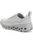 Cloudaway 2 Gri Erkek Sneaker 3