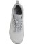 Cloudaway 2 Gri Erkek Sneaker 4