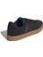 Vl Court 3.0 JR8609STD 3
