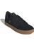 Vl Court 3.0 JR8609STD 4