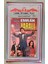 Küçük Emrah Yaralı Zavallılar Vhs Kaset (Orijinal Dönem Baskı Vhs) 1