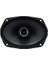 Apocalypse Oval Hoparlör – Apocalypse AP-X69A 200RMS - Deaf Bonce Tweeterli , Kapaklı Kayık Hoparlör 2