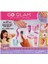 70509 Cool Maker Go Glam Tırnak Stüdyosu 8