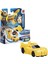 F6229 Transformers Earthspark Tek Adımda Dönüşen Figür 6