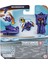 F6229 Transformers Earthspark Tek Adımda Dönüşen Figür 7