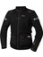 Horizon GTX Sport Jacket - Siyah 1