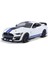 Maıs 31452 1 18 2020 Mustang Shelby GT500 1