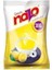 Limon Aromalıiçecek Tozu 300 gr 1