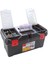 ASR-2048 22 Inç Takım Çantası - Plastik Kilitli ( Lisinya ) 1