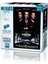 20708 Goodfellas 1000 Parça Puzzle -Ks Puzzle 1