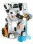 64090 Robotik Laboratuvarı - Airo Robot +9 Yaş 2