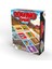 LC7228 Domino Game Hayvanlar 1