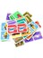 LC7228 Domino Game Hayvanlar 3